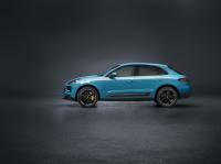 porsche_macan_facelift_2018_02.jpg