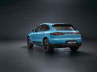 porsche_macan_facelift_2018_03.jpg