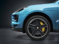 porsche_macan_facelift_2018_04.jpg