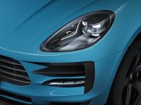 porsche_macan_facelift_2018_05.jpg