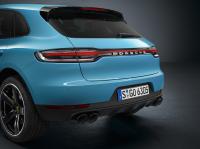 porsche_macan_facelift_2018_06.jpg