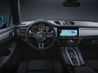 porsche_macan_facelift_2018_07.jpg