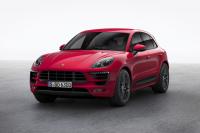 porsche-macan-gts_01.jpg