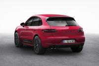 porsche-macan-gts_02.jpg