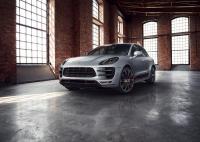 macan_turbo_exclusive_edition_01.jpg