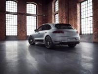 macan_turbo_exclusive_edition_03.jpg