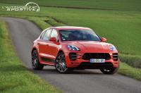 macan_turbo_exclusiv_07.jpg