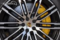 macan_turbo_exclusiv_09.jpg