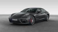 Porsche-Panamera-2_01.jpg