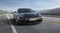 Porsche-Panamera-2_04.jpg