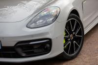 panamera_2-2_4s_e-hybrid_03.jpg