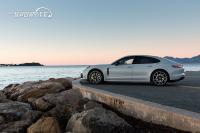 panamera_2-2_4s_e-hybrid_05.jpg