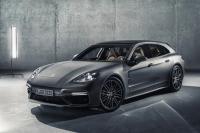 Panamera_Sport_Turismo_01.jpg