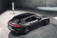 Panamera_Sport_Turismo_02.jpg