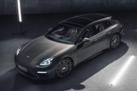 Panamera_Sport_Turismo_03.jpg