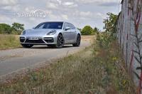 panamera_st_turbo_s_e-hybrid_01.jpg