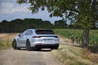 panamera_st_turbo_s_e-hybrid_05.jpg