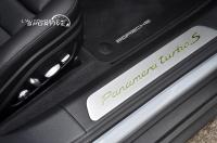 panamera_st_turbo_s_e-hybrid_15.jpg