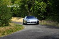 panamera_st_turbo_s_e-hybrid_26.jpg