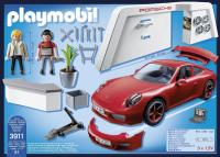 porsche-911-playmobil-3911_02.jpg