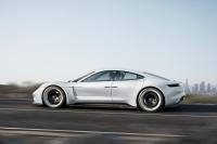 porsche-mission-e-02.jpg