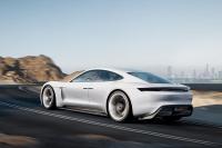 porsche-mission-e-03.jpg