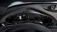 porsche-taycan-turbo-s_06.jpg