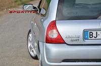 clio_rs_172_ph2_06.jpg