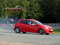 clio_3_rs_01.jpg