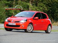 clio_3_rs_03.jpg