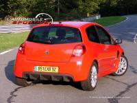 clio_3_rs_07.jpg