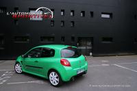 clio_3_rs_cup_01.jpg
