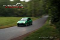clio_3_rs_cup_07.jpg