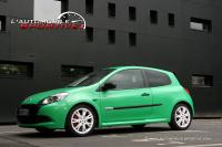 clio_3_rs_cup_08.jpg