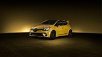 renault-clio4rs16-concept_01.jpg