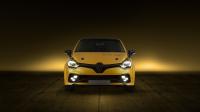 renault-clio4rs16-concept_02.jpg