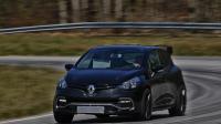 renault-clio4rs16-concept_11.jpg