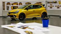 renault-clio4rs16-concept_12.jpg