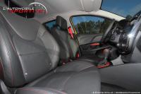 renault_clio4_rs200edc01.jpg