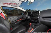 renault_clio4_rs200edc02.jpg