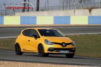 renault_clio4_rs200edc03.jpg