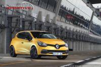 renault_clio4_rs200edc04.jpg