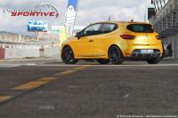 renault_clio4_rs200edc05.jpg