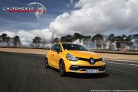 renault_clio4_rs200edc06.jpg