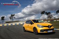 renault_clio4_rs200edc07.jpg