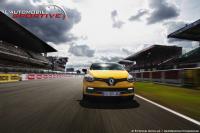 renault_clio4_rs200edc08.jpg