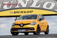 renault_clio4_rs200edc09.jpg