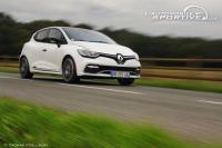 clio4_rs220_trophy_12.jpg