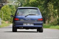 clio_williams_17.jpg