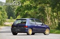 clio_williams_18.jpg